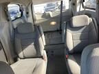 2009 Chrysler Town-Count