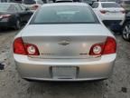 2011 Chevrolet Malibu 1LT