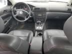 2004 Volkswagen Passat GLS