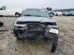 2005 Mercury Grand Marquis LS