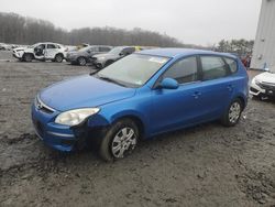 2010 Hyundai Elantra Touring GLS en venta en Windsor, NJ