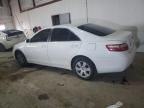 2008 Toyota Camry CE