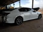 2014 Lexus GS 350