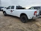 2023 Dodge RAM 3500 Tradesman