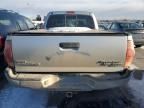 2006 Toyota Tacoma Prerunner Access Cab