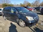 2006 Honda Odyssey EXL