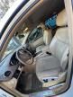 2011 Mercedes-Benz GL 450 4matic