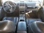 2007 Nissan Pathfinder LE