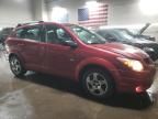 2004 Pontiac Vibe