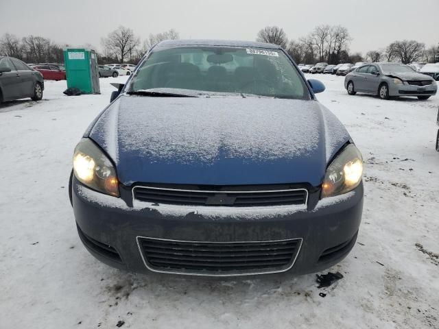 2006 Chevrolet Impala LT