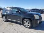 2013 GMC Terrain SLT