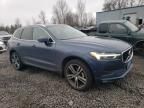 2018 Volvo XC60 T5 Momentum