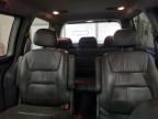 2002 Honda Odyssey EXL