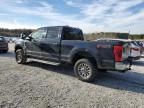 2021 Ford F250 Super Duty