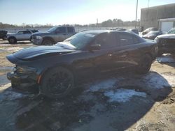 2015 Dodge Charger R/T en venta en Fredericksburg, VA