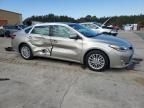 2014 Toyota Avalon Hybrid