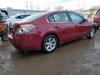 2007 Nissan Altima 3.5SE