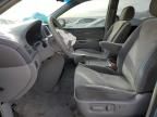 2006 Toyota Sienna CE