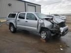 2013 Toyota Tacoma Double Cab