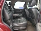 2008 Chevrolet Tahoe K1500