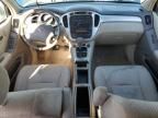 2005 Toyota Highlander