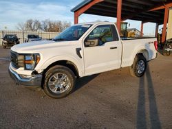 Lots with Bids for sale at auction: 2023 Ford F150