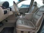 2007 Ford Five Hundred SEL