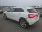 2020 Mercedes-Benz GLA 250 4matic