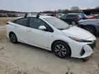 2019 Toyota Prius Prime