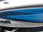 2006 Seadoo Vesse