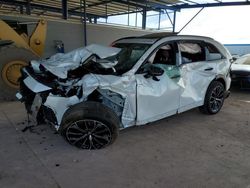 Mazda Vehiculos salvage en venta: 2025 Mazda CX-70 Premium Plus