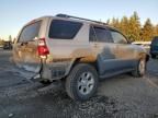 2003 Toyota 4runner SR5