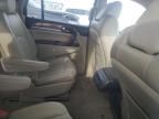 2011 Buick Enclave CXL