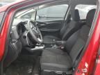 2015 Honda FIT LX