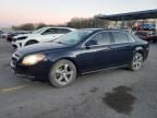 2011 Chevrolet Malibu 1LT