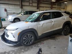 2024 Chevrolet Trailblazer LT en venta en Arlington, WA