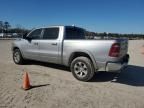 2021 Dodge 1500 Laramie