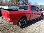 2012 Dodge RAM 1500 SLT