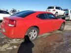 2009 Dodge Charger SXT