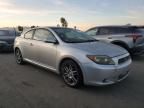 2007 Scion TC