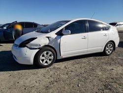 Toyota Prius Vehiculos salvage en venta: 2008 Toyota Prius