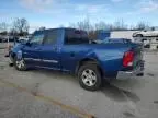 2009 Dodge RAM 1500