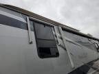 2004 Itasca 2004 Freightliner Chassis X Line Motor Home