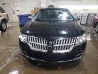 2012 Lincoln MKZ