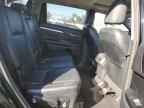 2014 Toyota Highlander XLE