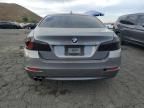 2014 BMW 528 I