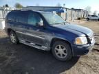 2007 GMC Envoy