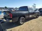 2004 Dodge RAM 1500 ST