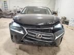 2016 Lexus NX 200T Base