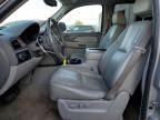 2007 GMC Yukon